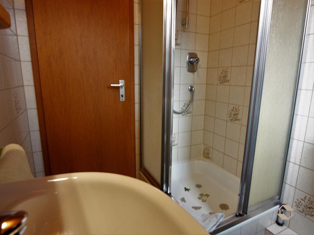 Gästehaus Wissler Todtnau Zimmer foto